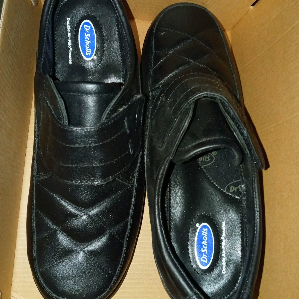 Dr. Scholl's women's shoes